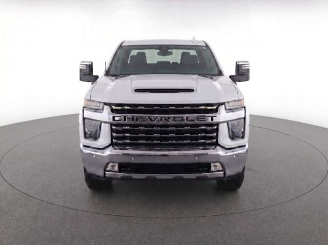 chevrolet silverado 2500hd 2020 1GC4WPEYXLF187983 image chevrolet silverado 2500hd 2020 1GC4WPEYXLF187983 image